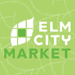Elm City Market
