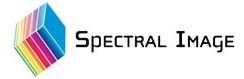 Spectral Image