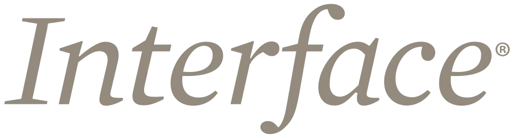 Interface