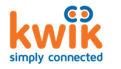 kwik