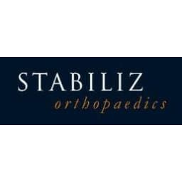 Stabiliz Orthopaedics