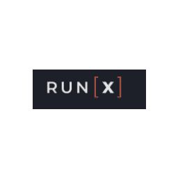 RunX