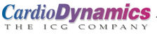CardioDynamics International