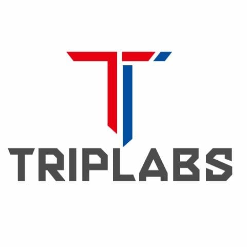 TripLabs