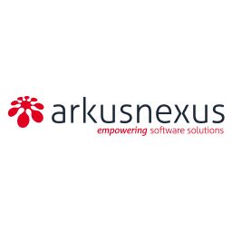 ArkusNexus