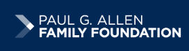 Paul G Allen Family Foundation