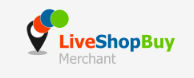 LiveShopBuy
