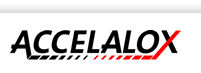 Accelalox