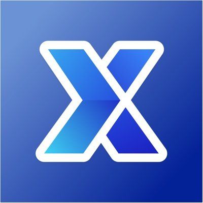 Pixchange