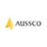 Aussco Hong Kong