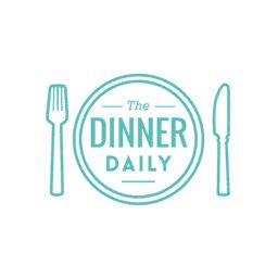 The Dinner Daily
