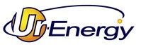 Ur-Energy