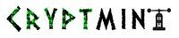 Cryptmint