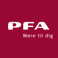 PFA
