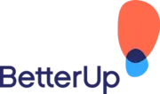 BetterUp
