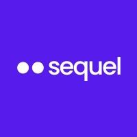 Sequel