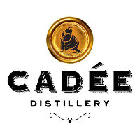 Cadee Distillery