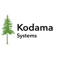 Kodama Systems