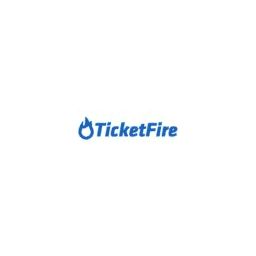 TicketFire