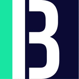 Borderl3ss