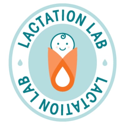 Lactation Lab