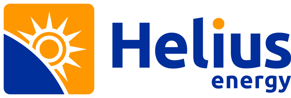 Helius Energy