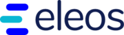 Eleos Health