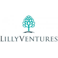 Eli Lilly And Company