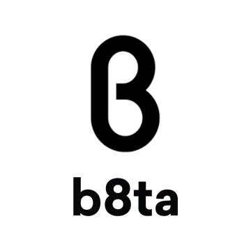 b8ta