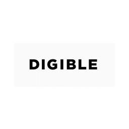 Digible