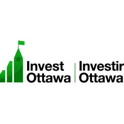 Invest Ottawa