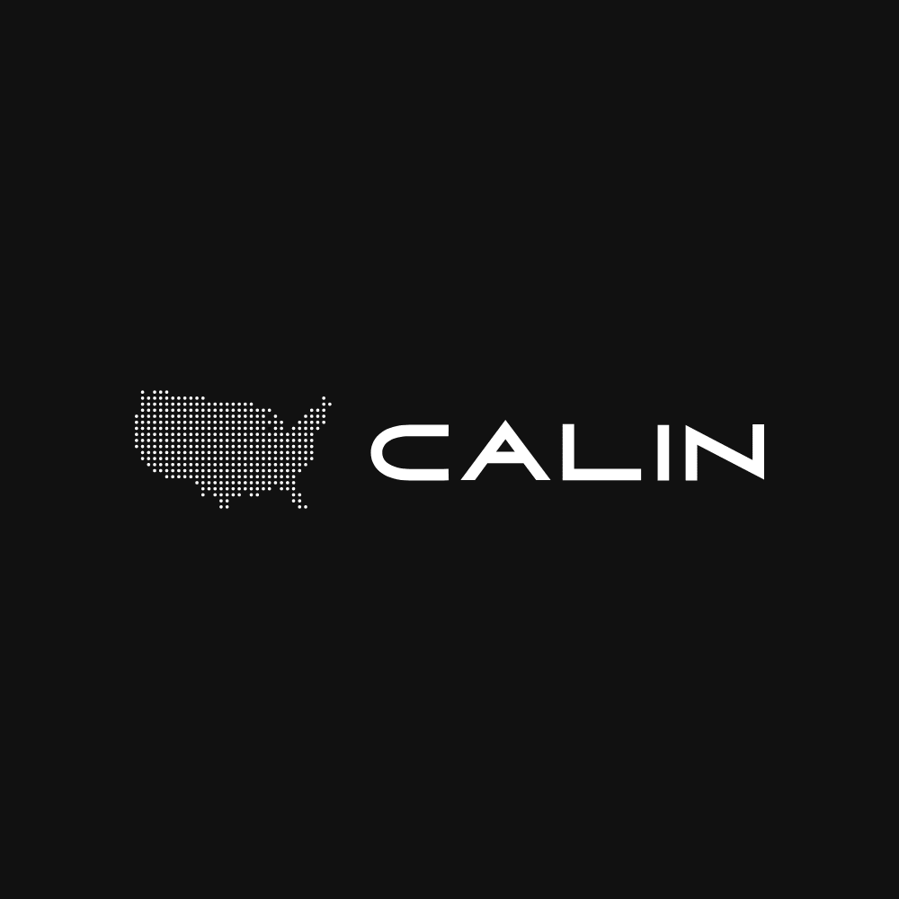 Calin Coffee