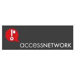 Access Network