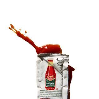 Martyr Sauce
