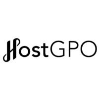 Hostgpo