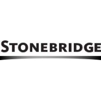 Stone Bridge Ventures