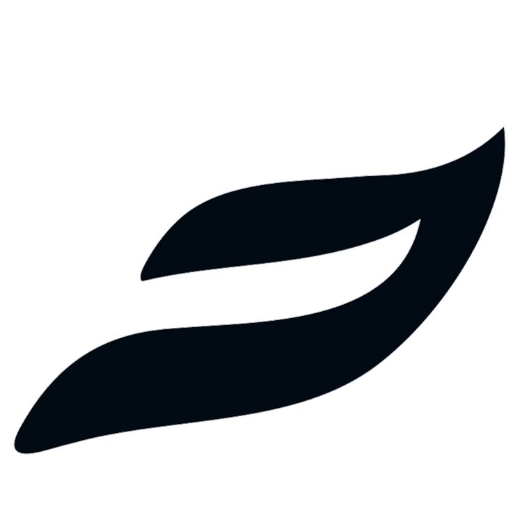 byFounders