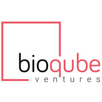 Bioqube Ventures