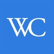 Wynnchurch Capital