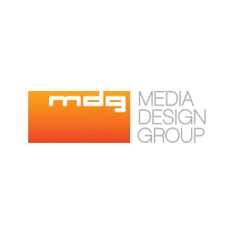Media Design Group