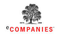 eCompanies