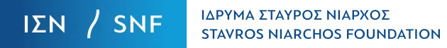 Stavros Niarchos Foundation