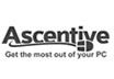 Ascentive