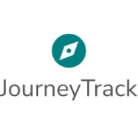JourneyTrack