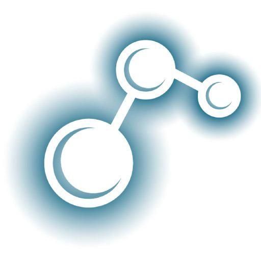 Molecular Matrix