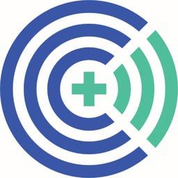CareTrack Health