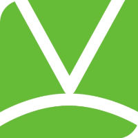 VisCardia
