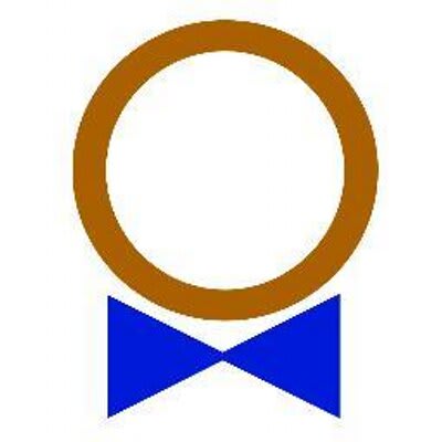 Best Upon Request Corporate