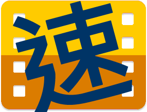 Instant AV logo