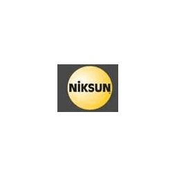 Niksun